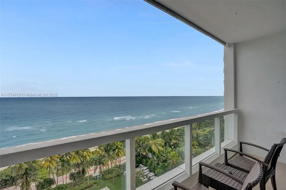 4391 Collins Ave, Miami Beach, FL 33140