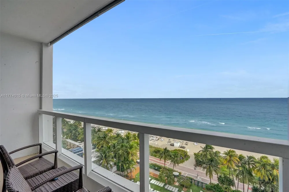 4391 Collins Ave, Miami Beach, FL 33140