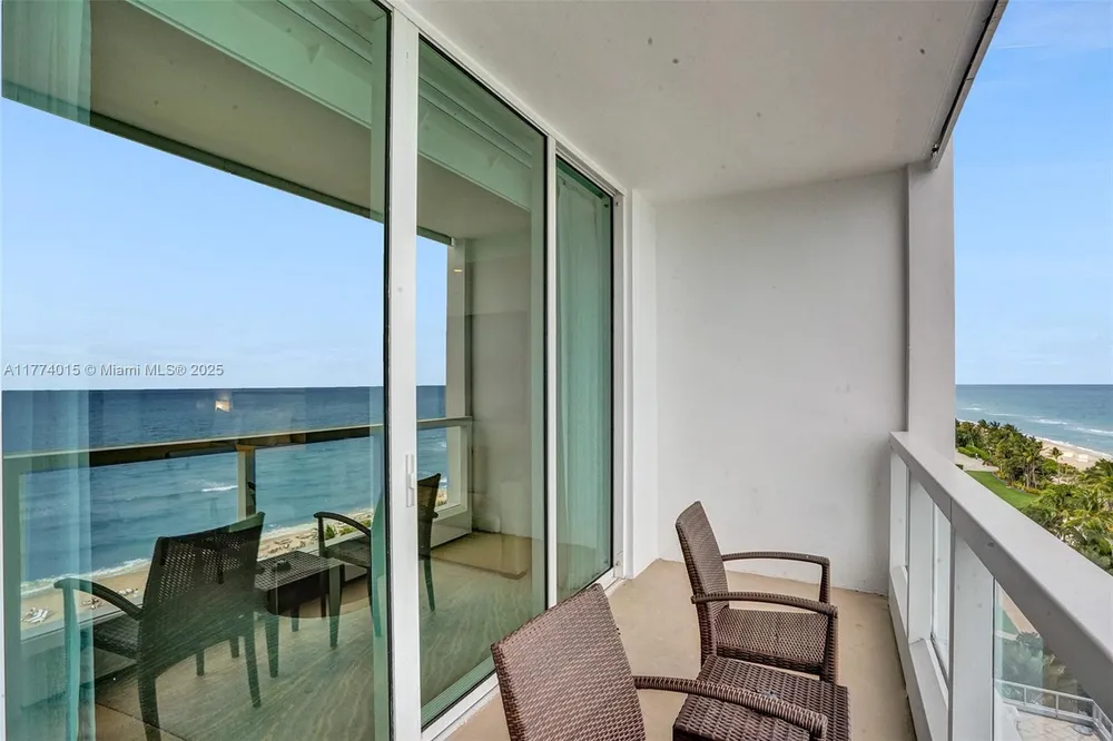 4391 Collins Ave, Miami Beach, FL 33140