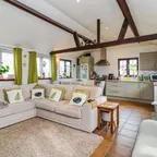 Water Lane, Bovingdon, HP3