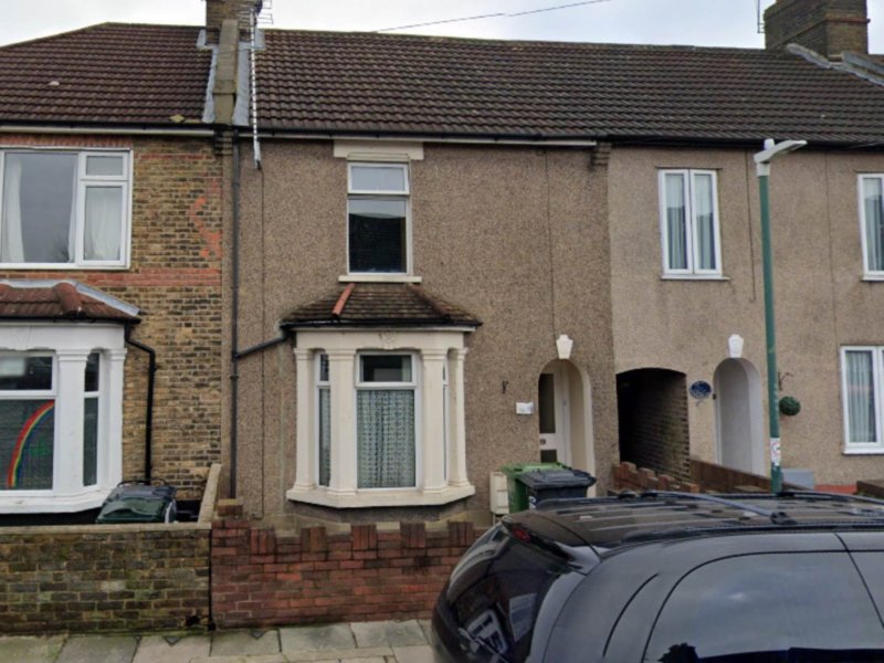 Property 1