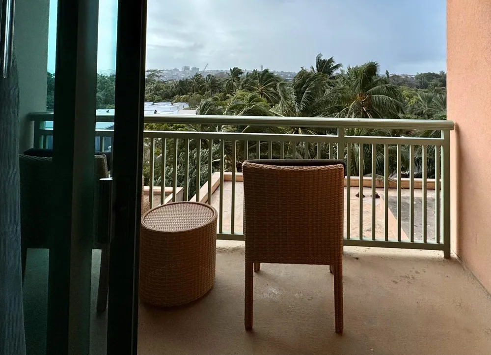 Paradise Island Paradise Island