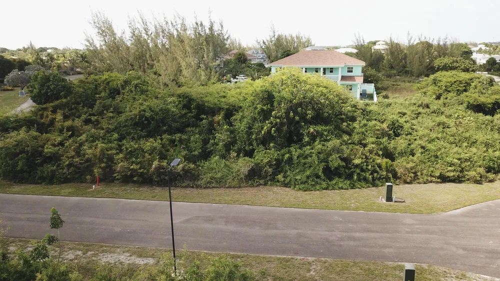 Palm Cay Nassau / New Providence