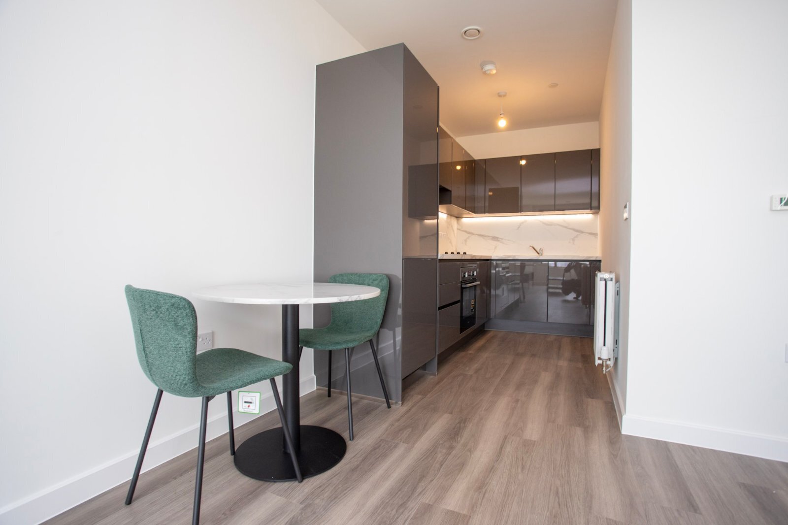 Vista Heights, 227-255 Ilderton Rd, London, SE15 Image 1