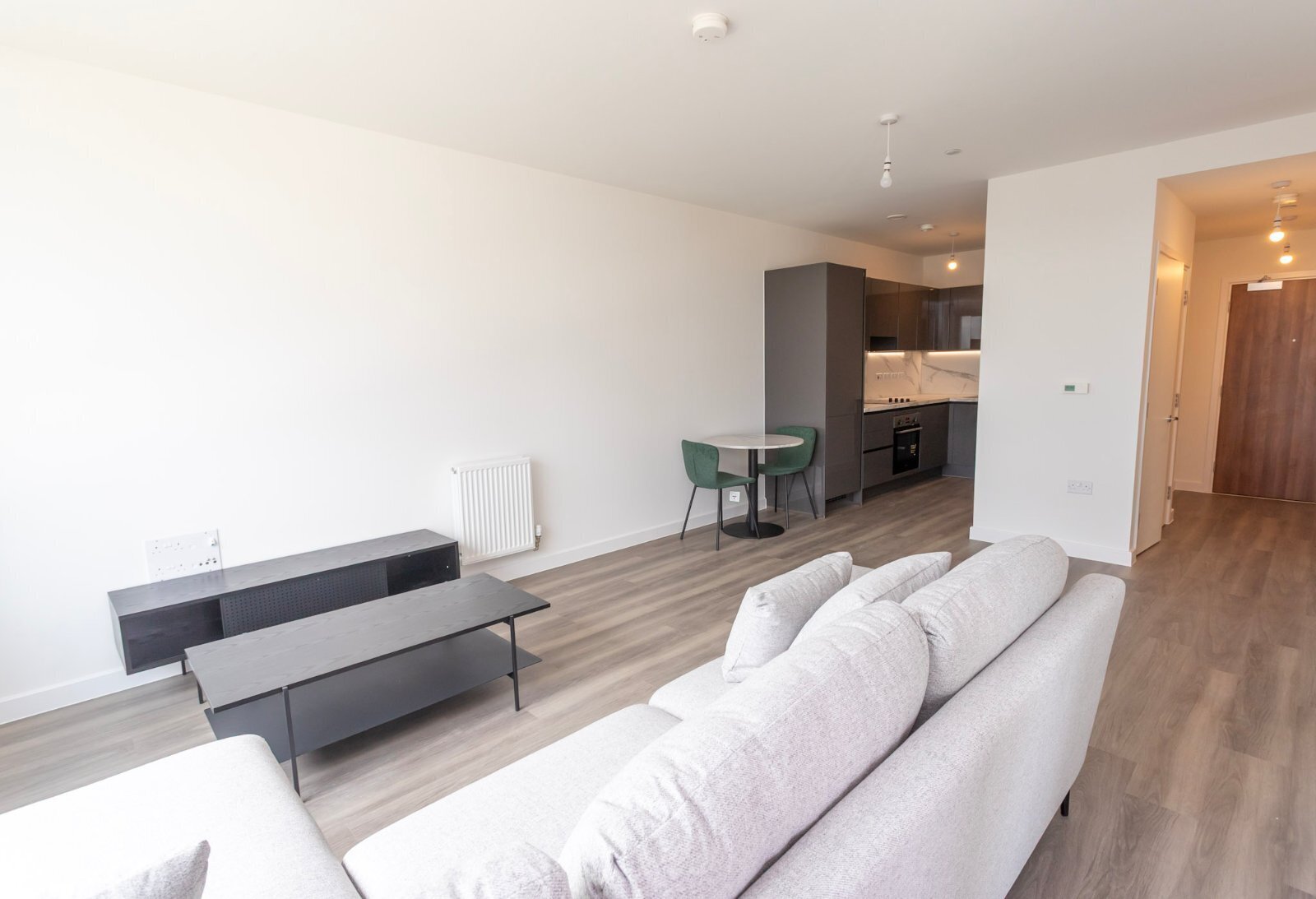 Vista Heights, 227-255 Ilderton Rd, London, SE15 Image 2