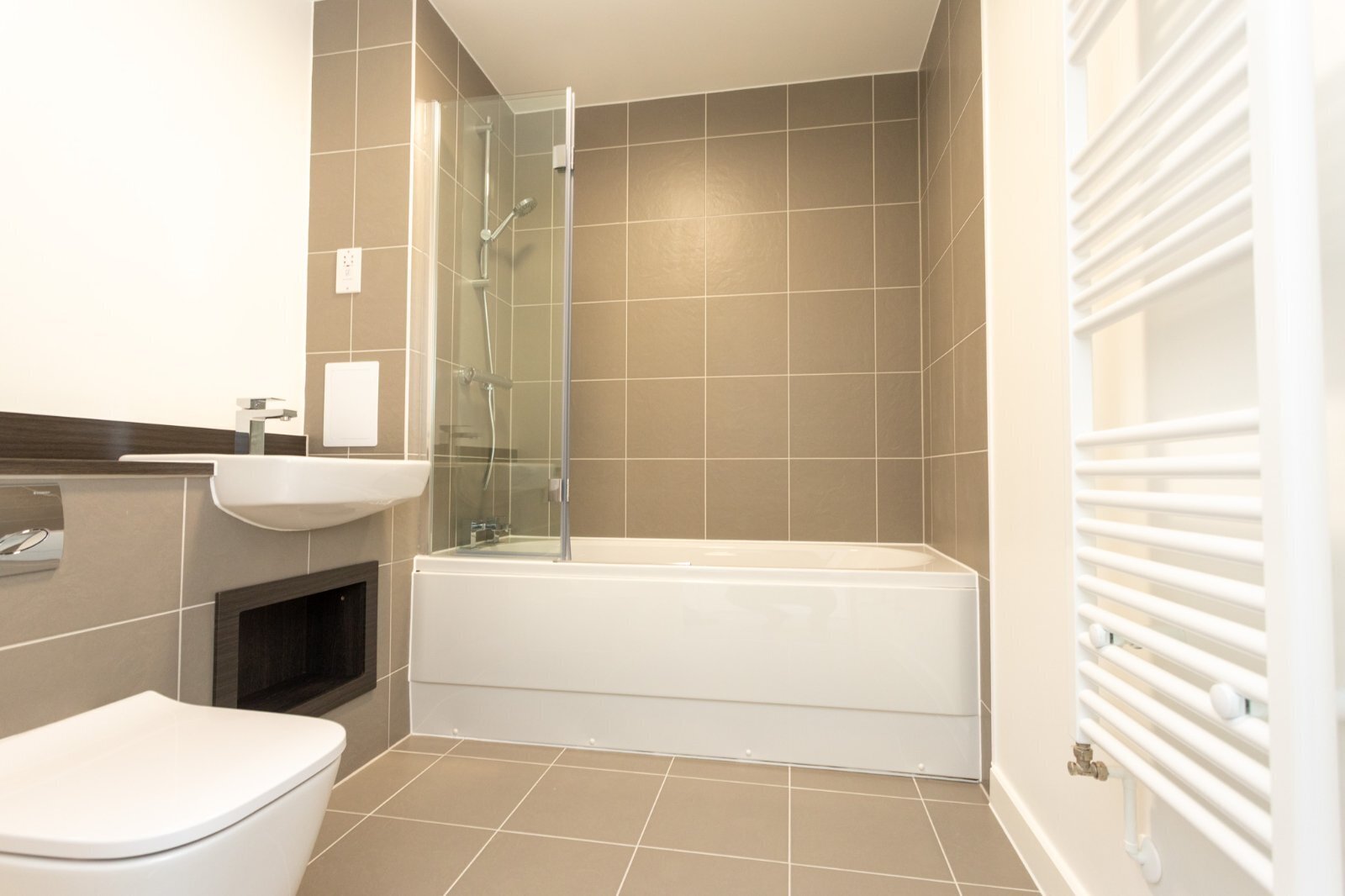 Vista Heights, 227-255 Ilderton Rd, London, SE15 Image 3