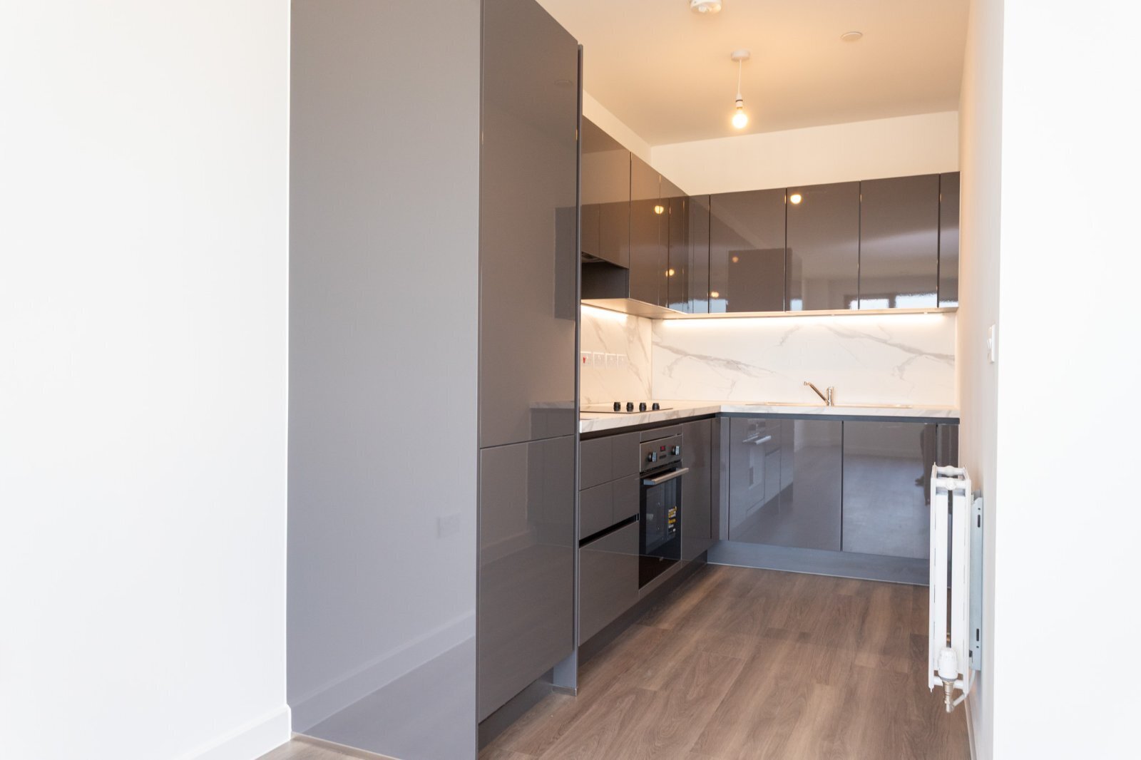 Vista Heights, 227-255 Ilderton Rd, London, SE15 Image 4