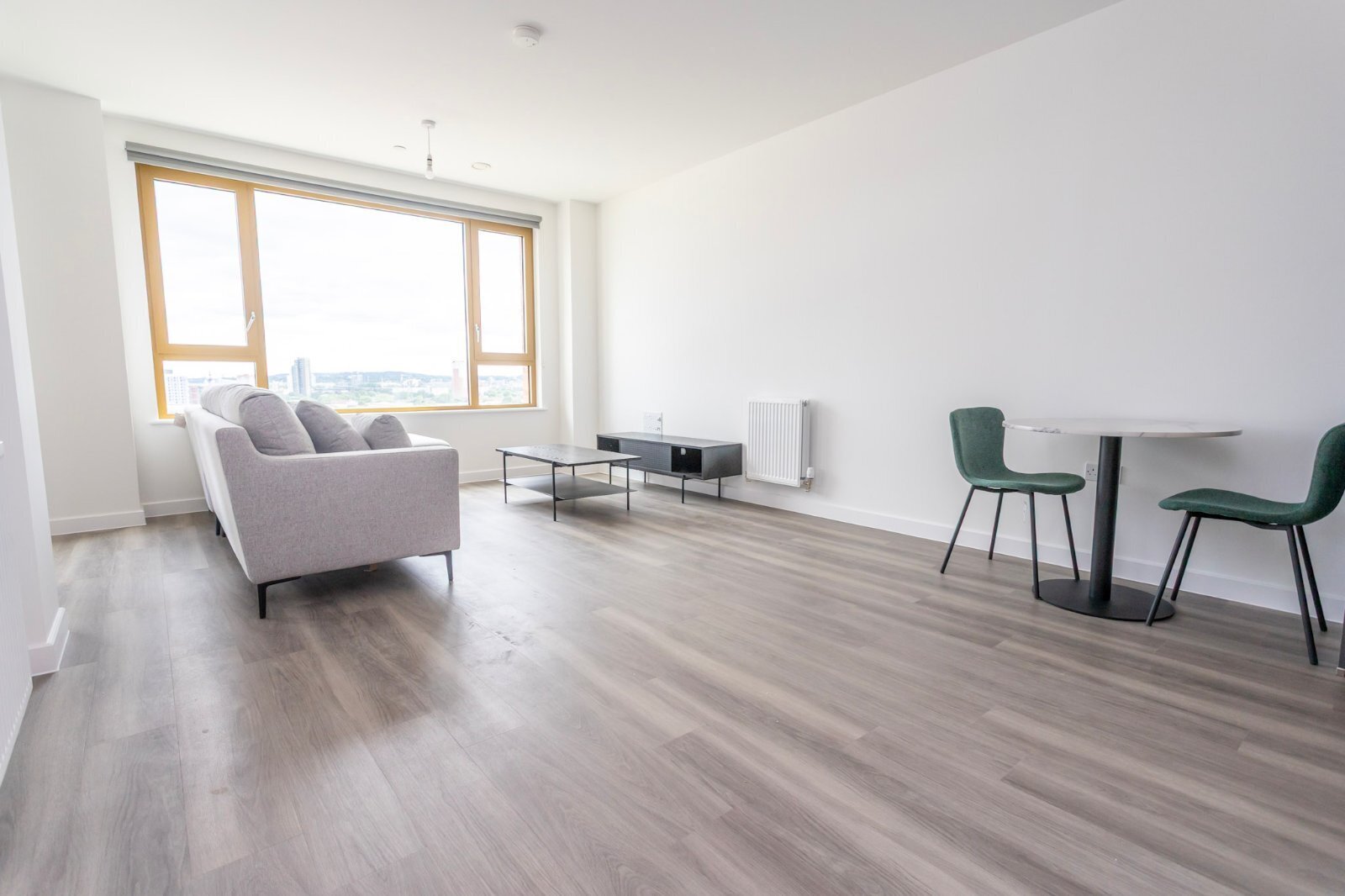 Vista Heights, 227-255 Ilderton Rd, London, SE15 Image 5
