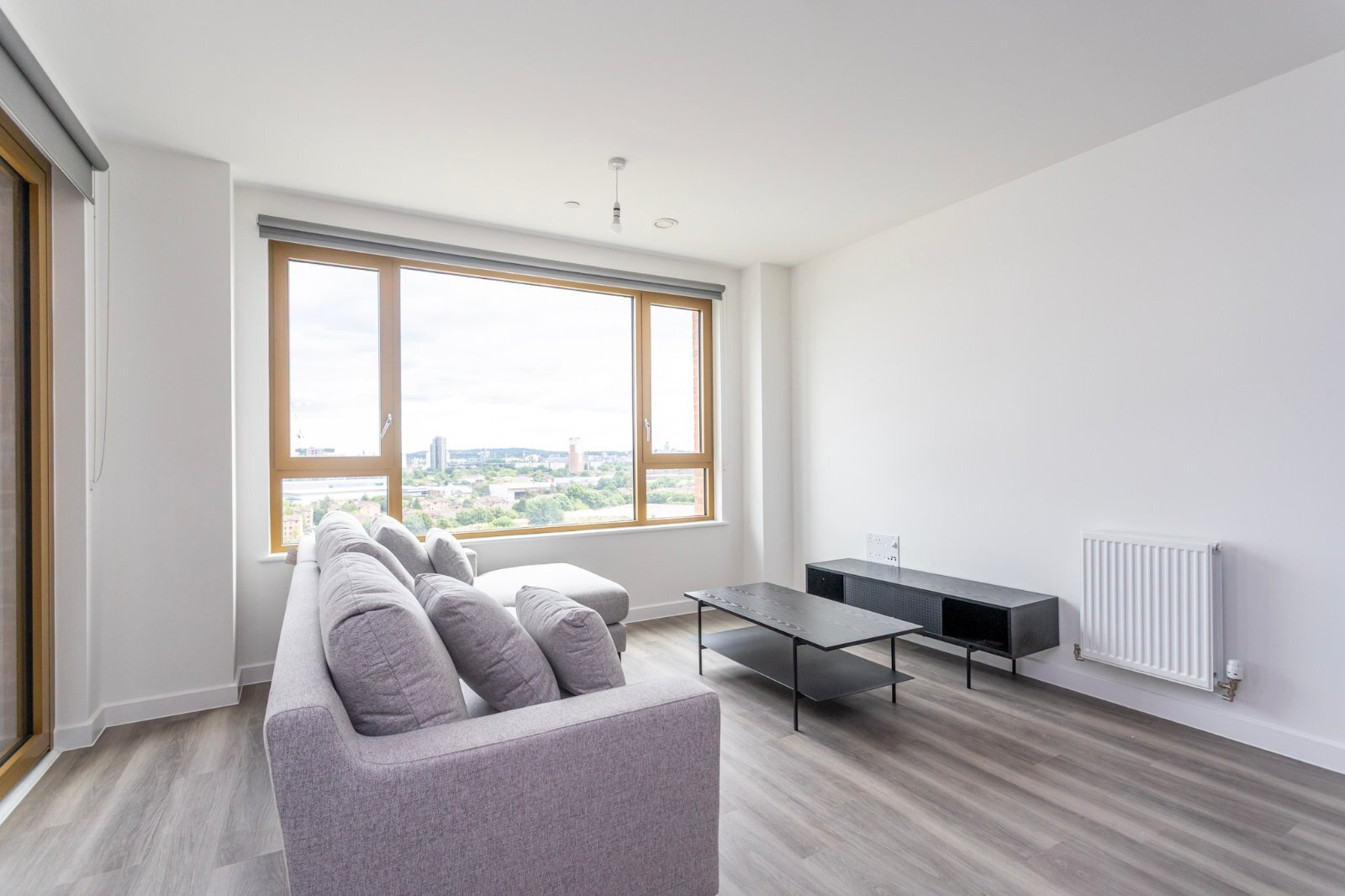 Vista Heights, 227-255 Ilderton Rd, London, SE15 Image 6