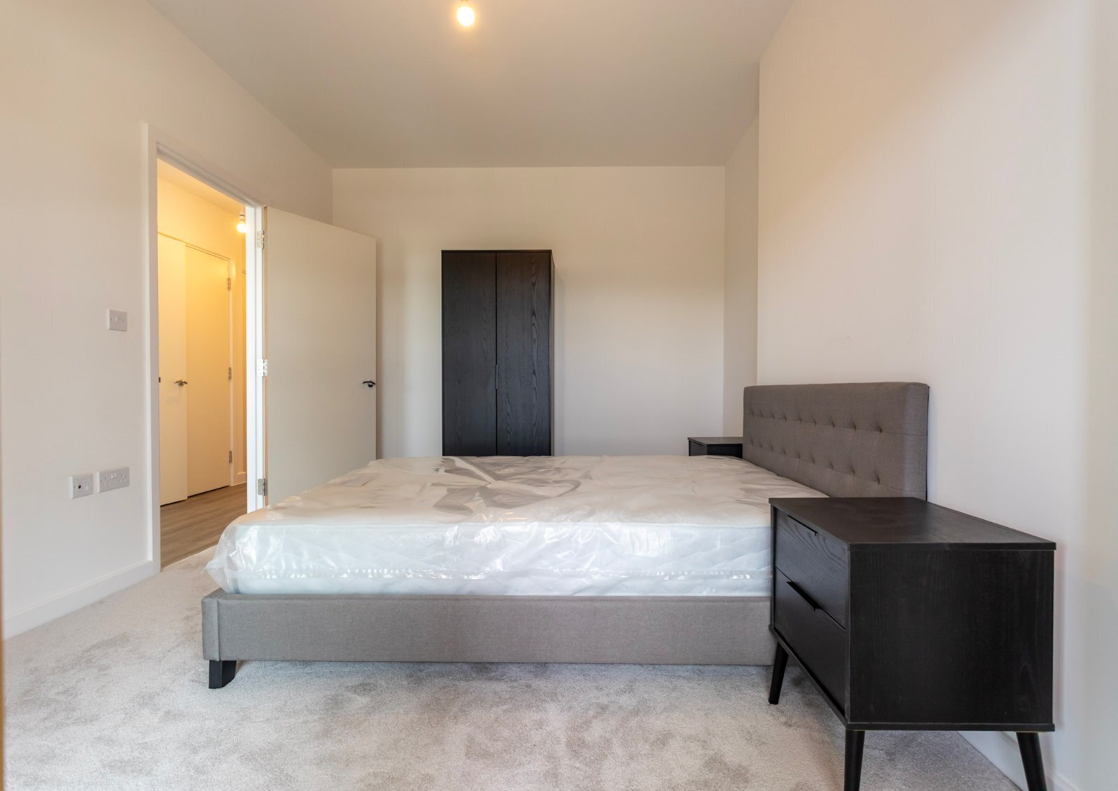 Vista Heights, 227-255 Ilderton Rd, London, SE15 Image 7