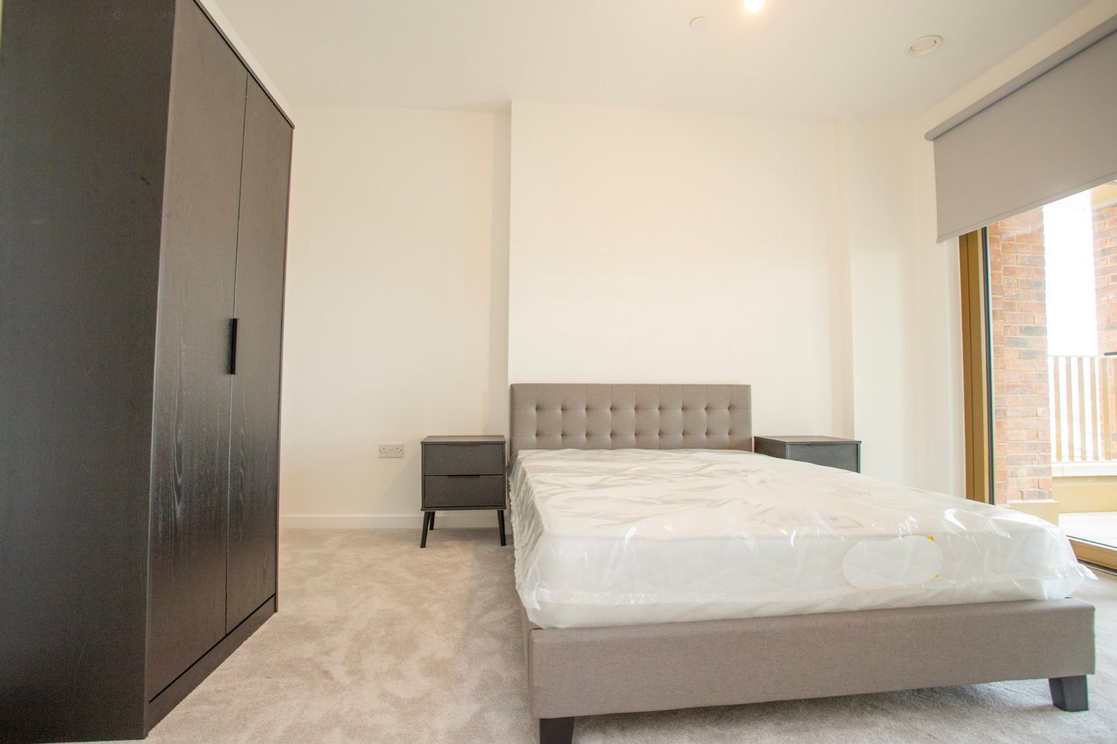 Vista Heights, 227-255 Ilderton Rd, London, SE15 Image 8