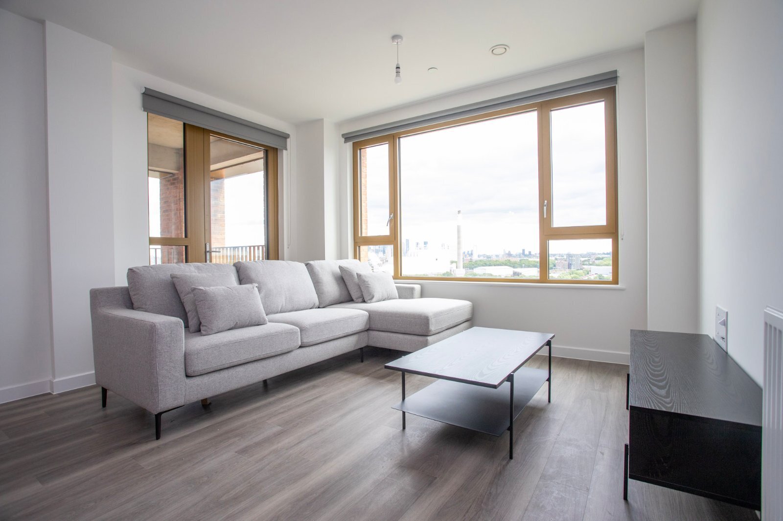 Vista Heights, 227-255 Ilderton Rd, London, SE15 Image 9