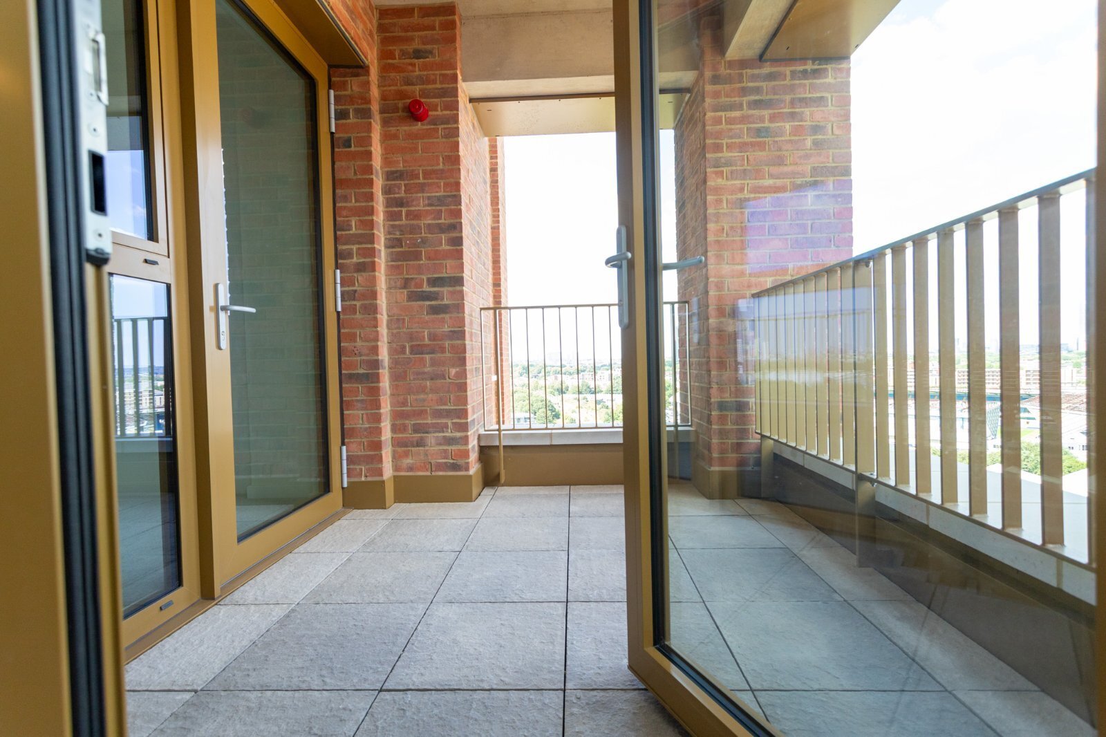 Vista Heights, 227-255 Ilderton Rd, London, SE15 Image 11