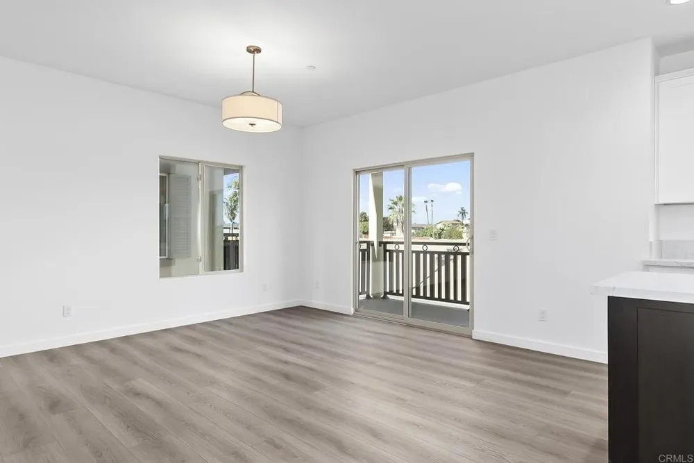 8532 Palm Pl, Lemon Grove, CA 91945
