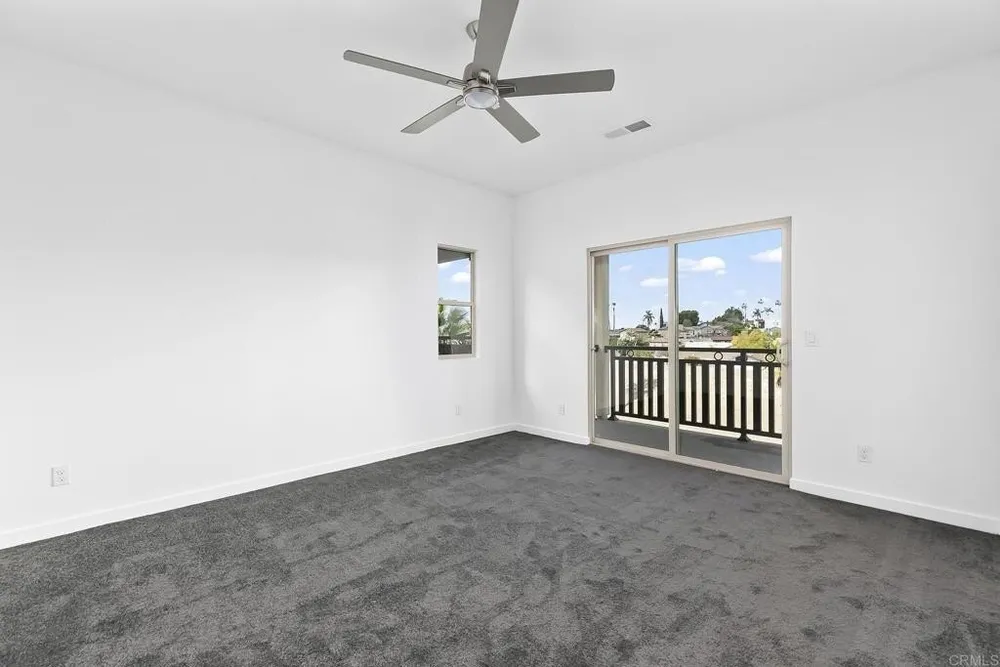 8532 Palm Pl, Lemon Grove, CA 91945