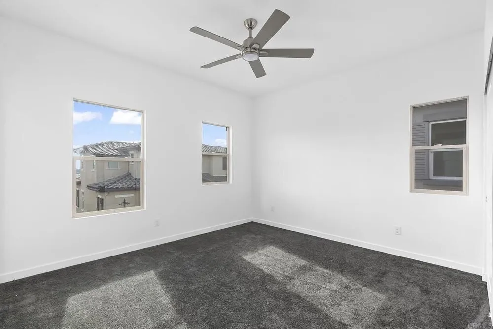 8532 Palm Pl, Lemon Grove, CA 91945