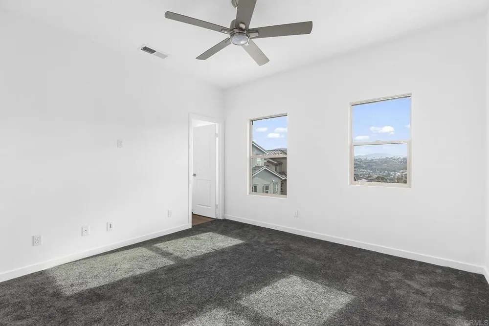 8532 Palm Pl, Lemon Grove, CA 91945