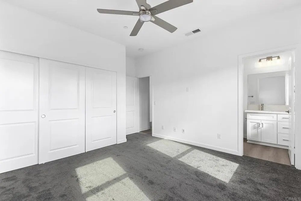 8532 Palm Pl, Lemon Grove, CA 91945