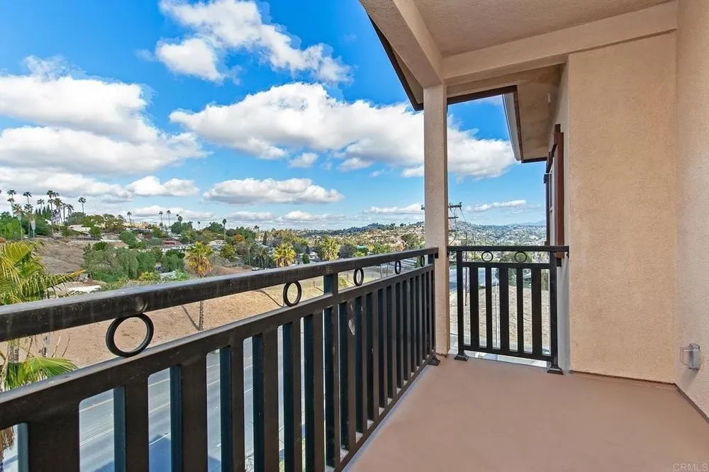 8532 Palm Pl, Lemon Grove, CA 91945
