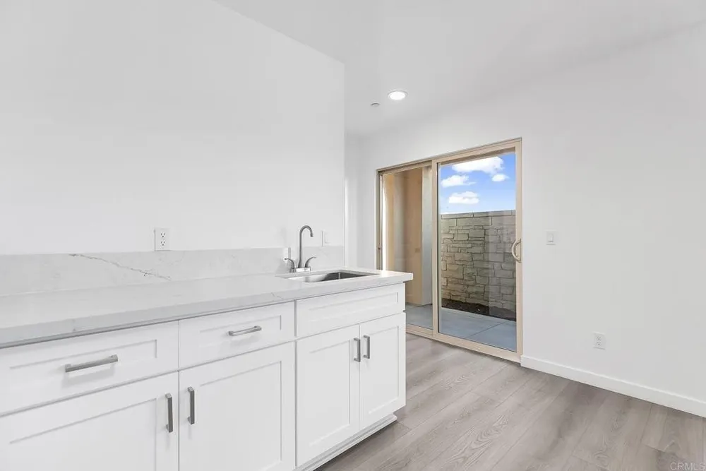 8532 Palm Pl, Lemon Grove, CA 91945