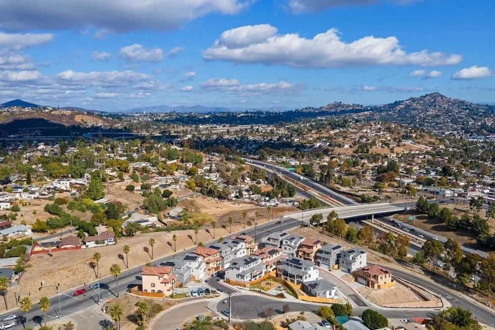 8532 Palm Pl, Lemon Grove, CA 91945