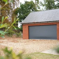 Property 20