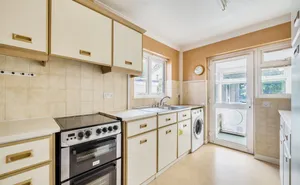 Roselands Drive, Paignton, Devon, TQ4 photo