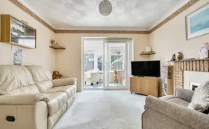 Roselands Drive, Paignton, Devon, TQ4 photo
