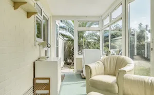 Roselands Drive, Paignton, Devon, TQ4 photo