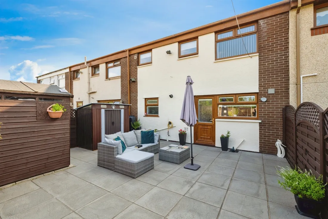 Property photo 15