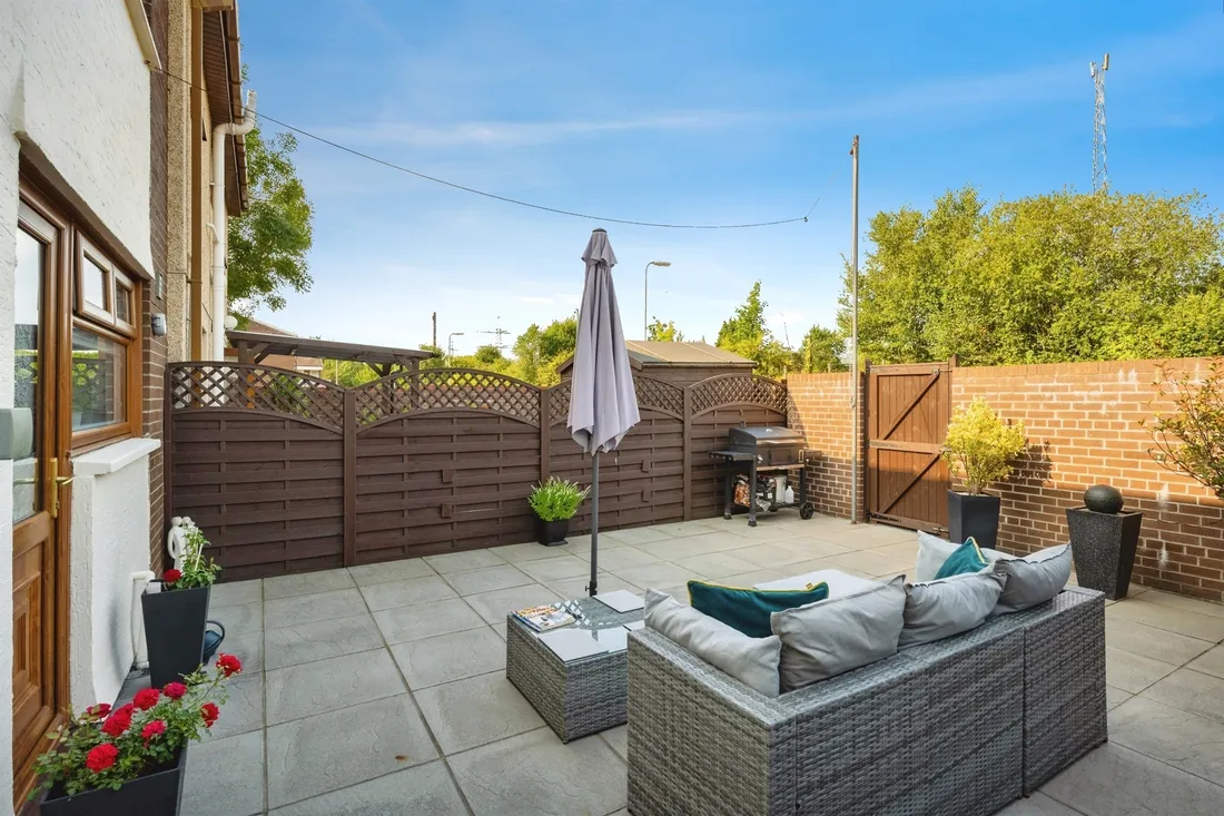 Property photo 16