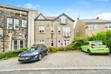 Micklefield Lane, Leeds