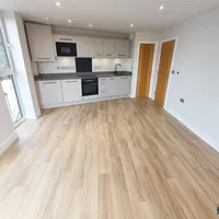 Property 4