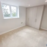 Property 6