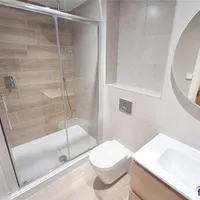 Property 5