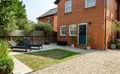 Property image gallery