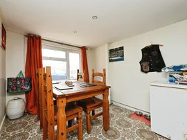 Lynn Road, Terrington St. Clement, KING'S LYNN thumb 3