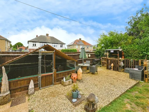 Lynn Road, Terrington St. Clement, KING'S LYNNphoto