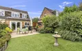 Property image gallery