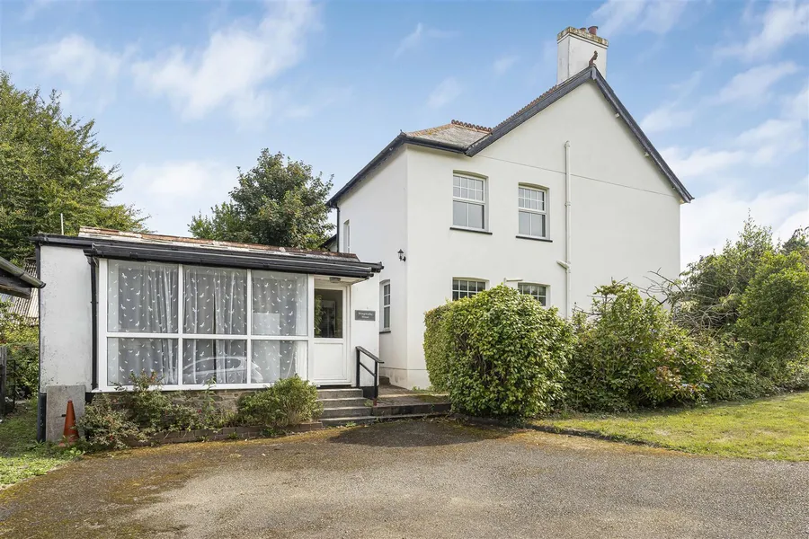 Property Image 40