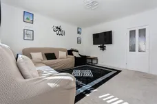 Parsons Road, Redditch