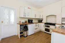 Parsons Road, Redditch