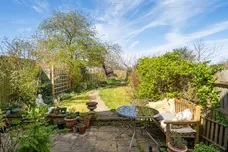 Lower Street, Barford St. Michael, OX15 photo 5