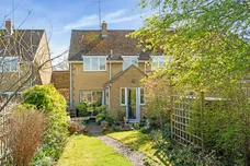 Lower Street, Barford St. Michael, OX15 photo 10