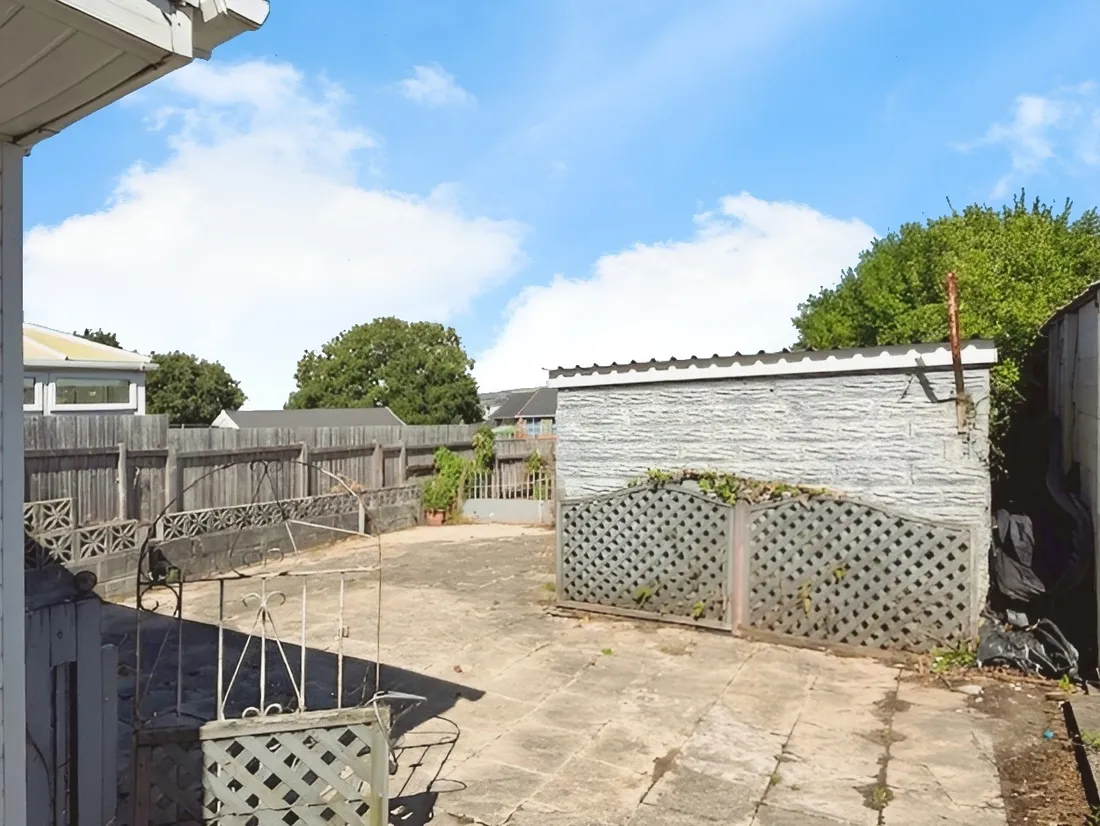 Property photo 10