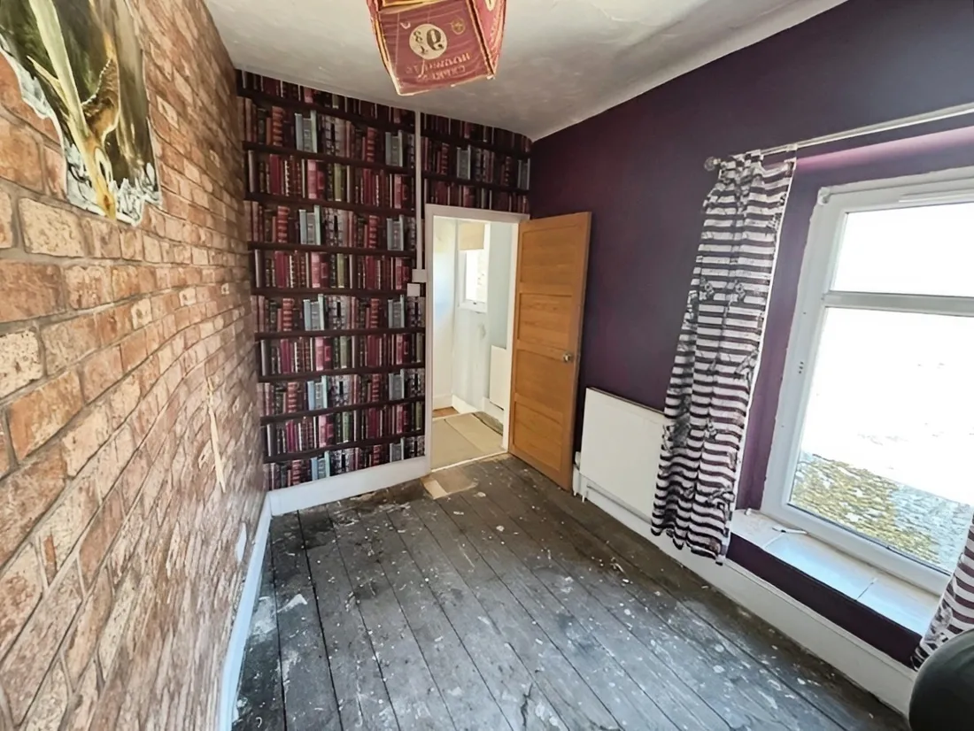 Property photo 13