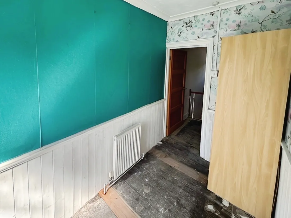 Property photo 14