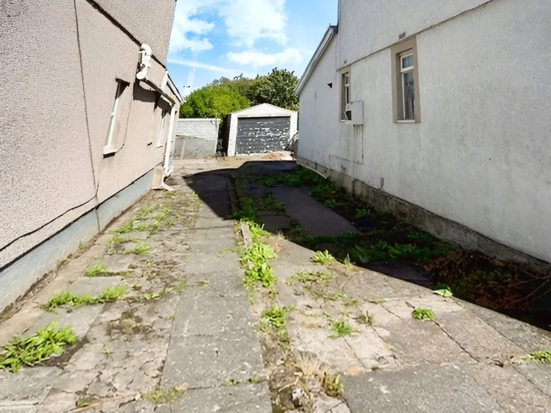 Property photo 15