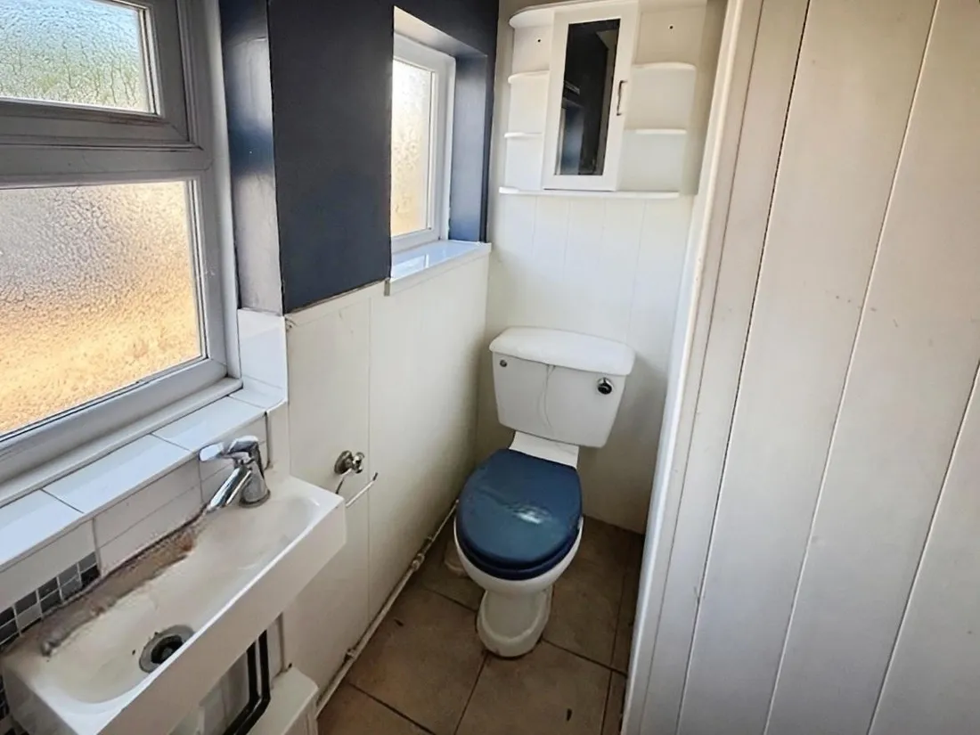 Property photo 18