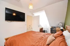 Webb Close, Haverhill